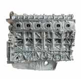 Motor für BMW 4er F36 3,0 430 d xDrive N57D30A N57