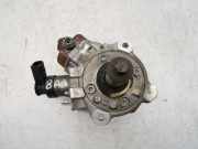 Hochdruckpumpe f?r BMW 3 E90 2,0 N47 N47D20C 7810696