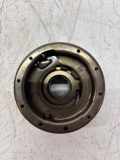 Nockenwellenversteller Für Mercedes 4,7 4-matic M278.929 278.929 A2780503700