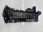 Ansaugbrücke Für BMW 3er E90 2,0 320d xDrive N47D20C N47 N47D20O1 78079910