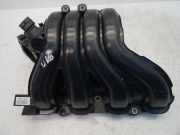 Ansaugbrücke für Hyundai Ioniq 1,6 GDi G4LE 28300-03HA0