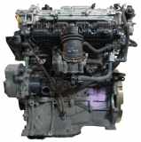Motor für Toyota Prius MK3 1,8 Hybrid ZVW30 2ZR-FXE 2ZR 1900037470