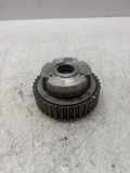 Nockenwellenversteller Für Ford S-Max 1,6 EcoBoost JTWB JTJB DS7G-6C524-AA