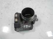 Drosselklappe f?r Jaguar XE X760 2,0 D 204DTH AJ20D4 AJ200 G4D3-9F991-AA