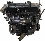 Motor Für BMW 1er F20 F21 1,6 118i N13B16A N13B16M0 N13 11002320931