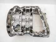 Ölwanne Oberteil für Renault Master MK3 2,3 dCi M9T716 M9T 110170938R