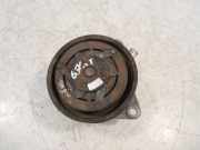 Wasserpumpe für Toyota Hiace IV 2,5 D-4D 2KD-FTV 2KD 418100-0014