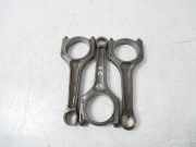 3x Pleuel Pleuelstange für BMW 318i E90 2,0 N43B20A N43B20U0 N43 7589533 543
