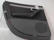 Türverkleidung für SEAT EXEO ST 2,0 TDI Diesel CAGA CAG 3R0867305
