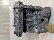 Motor Überholt für Hyundai Elantra 1,6 G4FJ