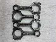 4x Pleuel Für Ford Transit Custom V362 FY FZ 2,0 EcoBlue YMF6 GK2Q-6205-BA