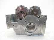 Zylinderkopf geplant für Mercedes Sprinter 2,2 OM646.985 646.985 A6460101420