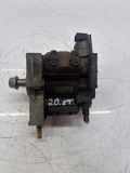 Hochdruckpumpe für Citroen C6 TD 2,7 HDi V6 UHZ DT17TED4 1920HJ 1921P1