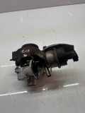 Turbolader Für Opel Astra 1,3 CDTi A13DTE LSF 55225439