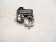 Drosselklappe für Opel Corsa P2J0 1,2 F12XHL EB2ADTD HN05 9842936880