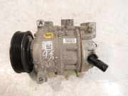 Klimakompressor für Audi A4 B9 A5 Q5 2,0 40 TDI DETA DET 8W5816803