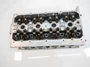 Zylinderkopf geplant für VW Beetle Passat Tiguan 1,4 TSI CTHD CTH 03C103358BF
