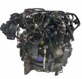 Motor für BMW 5er G30 G31 F90 2,0 520 d xDrive B47D20A B47 11002473091