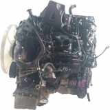 Motor 2018 für Mercedes Sprinter 2,2 CDI Euro6 315 OM651.958 A6510104120