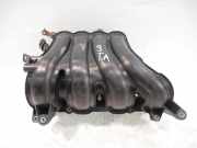 Ansaugbrücke für Hyundai Kia Ceed ED 1,4 G4FA 28311-2B350