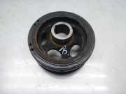 Riemenscheibe Mercedes Benz W211 C219 CLS 3,0 CDI 642.920 A6420300003 DE266892