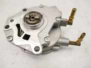 Unterdruckpumpe für Land Rover Velar 3,0 SDV6 4x4 306DTA 306DT CK5Q-2A451-AD