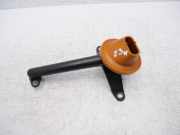 Ölsieb für Ford Focus Escape 1,5 EcoBoost Benzin M8DA BM5G-6K621-AC