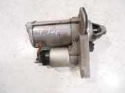 Anlasser für Mercedes B-Klasse W247 1,3 B 200 M282.914 282.914 A2829062400