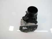 Drosselklappe f?r Mini BMW F60 Clubman 2,0 S B48A20F B48 7619008