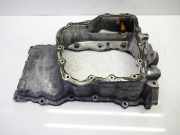 Ölwanne Oberteil für Opel Chevrolet 2,2 CDTI Diesel A22DM Z22D1 LNQ