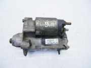 Anlasser Starter für Ford Fiesta MK6 VI 1,6 TDCI Diesel TZJA 670684