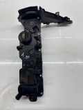 Ventildeckel Zylinderkopfhaube für Mazda 1,6 MZR CD Y6 Y650 Y655 9689112980