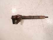 Injektor Einspritzdüse für VW Passat B7 2,0 TDI Diesel CFGC CFG 03L130277Q
