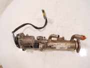 Abgaskühler für Land Rover L322 3,6 D 4x4 V8 368DT 6H4Q-9Y493-DC