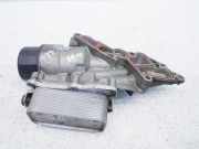 Ölfiltergehäuse für Mercedes Benz W221 C216 S 500 5,5 V8 M273.968 A2721800410