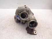 Turbolader für Porsche Macan 95B 3,6 Turbo Benzin DHKA DHK MDH.KA 94612302536