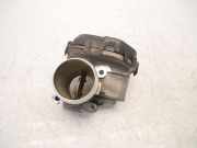 Drosselklappe für Citroen Berlingo 1,5 BlueHDI YHY DV5RD 9813276480