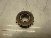 Zahnrad Saab 9-5 YS3E 2,3 Turbo B235E 914065