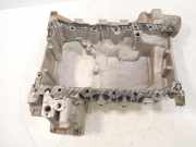 Ölwanne für Nissan Navara 2,3 DCI YS23E280 YS23DDT YS23 M9T 110170567R