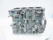 Motorblock Block für Toyota Avensis T25 2,0 D-4D 1AD-FTV 1AD