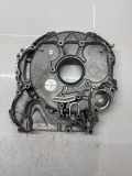 Stirndeckel Für Mercedes C-Klasse W204 2,2 OM651.913 OM651 651.913 A6510150802
