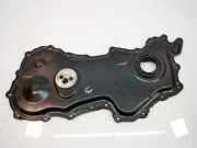 Stirndeckel für Nissan NV300 X82 1,6 CDTi R9M413 R9M