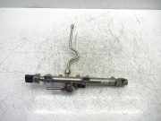 Einspritzleiste für BMW E81 E87 E90 E91 E92 1,6 i Benzin N43B16A N43 7562474