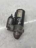 Anlasser Für Mercedes E-Klasse 2,2 CDI OM651.911 OM651 651.911 A6519064300