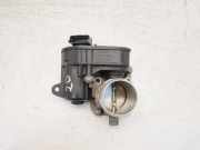 Drosselklappe für Citroen Peugeot 1,2 PureTech HNS EB2ADTS HN05 9801942080