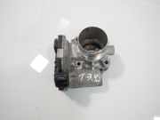 Drosselklappe für Opel Mokka 1,4 B14NET B14 55565489