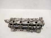 Zylinderkopf geplant für Nissan Qashqai MK2 1,3 DIG-T HR13DDT HR13 110423582R