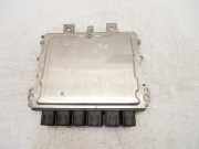 Steuerger?t f?r Mercedes E-Klasse W213 2,0 d OM654.920 654.920 A6549001400