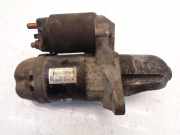 Anlasser Starter für Subaru Forester SG 2,5 AWD EJ255 EJ25 23300AA450
