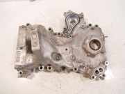 Ölpumpe für Toyota Aygo 1,0 Benzin 1KR 1KR-FE 7A03Y3